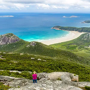 The ultimate guide to hiking Australia | finder.com.au