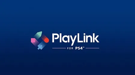 playlink-small playlink-small
