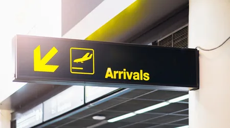 Australian migration figures drop in April 2017