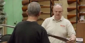 simon meet the hockers