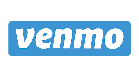 Can I use Venmo in Australia?