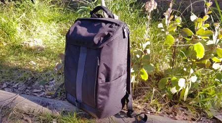 belkin active pro backpack