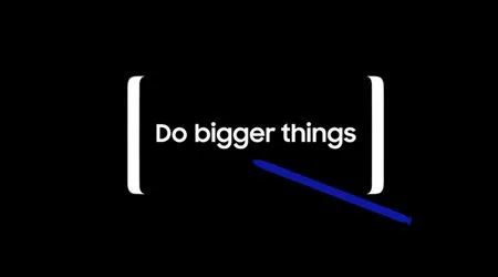 Samsung will launch the Galaxy Note 8 on 23 August
