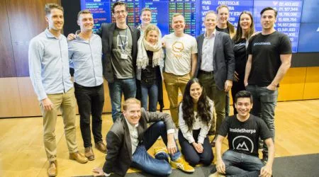 H2Ventures_startups22 H2Ventures_startups22