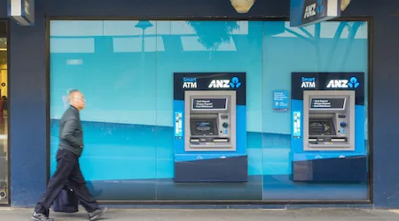 anz-branch450x250 anz-branch450x250