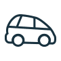 car icon