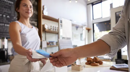 card-tap-cafe450x250 card-tap-cafe450x250
