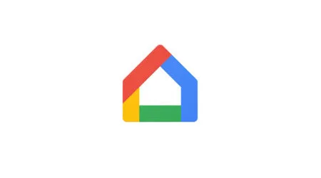 google home devices australia