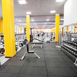 Gym Equipment Finance Get The Latest Equipment For Your Gym Finder