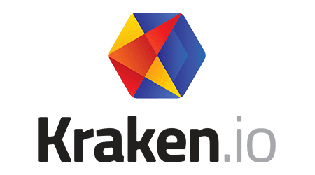 Optimise your website’s images with Kraken