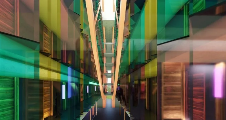 museum-homo-atrium-render-mona-01