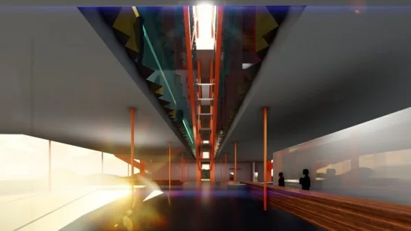 museum-homo-lobby-render-mona-01