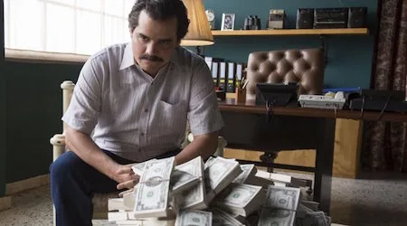 narcos-feed narcos-feed