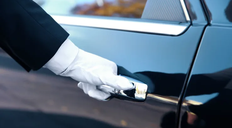 shutterstock chauffeur valet car 738x410