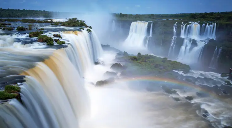 shutterstock iguazu falls argentina 738x410