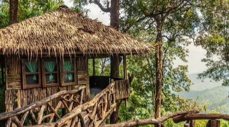Airbnb Black Friday deals for 2021
