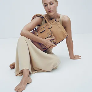 Chloe Jane Bag  POPSUGAR Fashion
