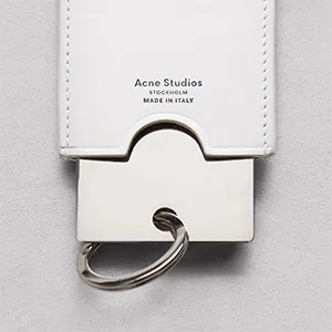acne studios boxing day sale
