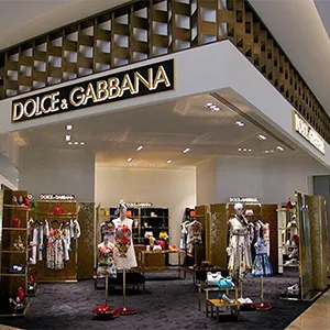 Top 10 sites to buy Dolce \u0026 Gabbana 