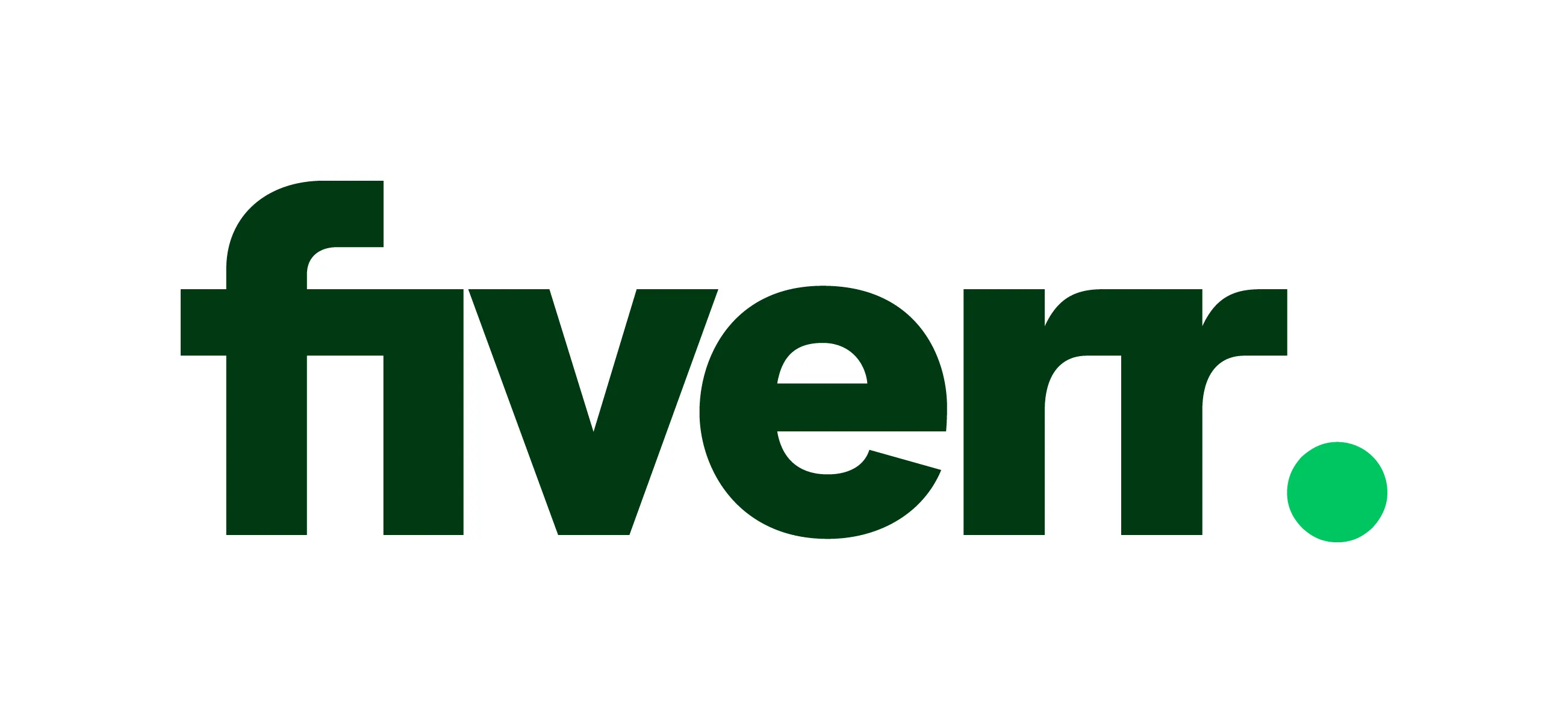 Fiverr review for employers and freelancers