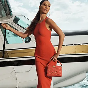 MICHAEL Michael Kors Satchel bags and purses for Women  Online Sale up to  62 off  Lyst Australia