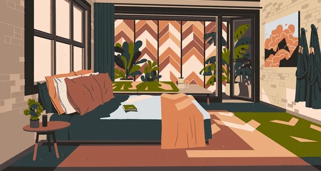 ParamountHouseHotel-bedroom-landscape-web