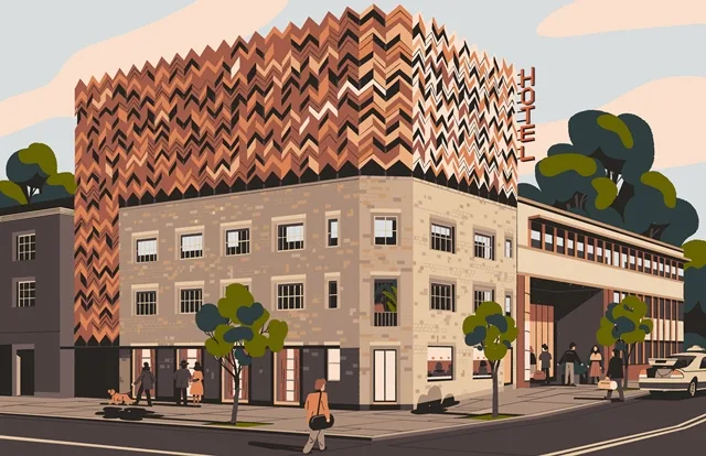 ParamountHouseHotel-exterior-landscape-web