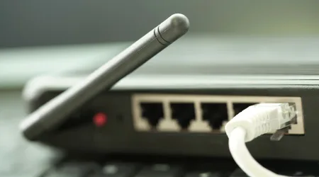 The 5 best cheap VPNs for 2020