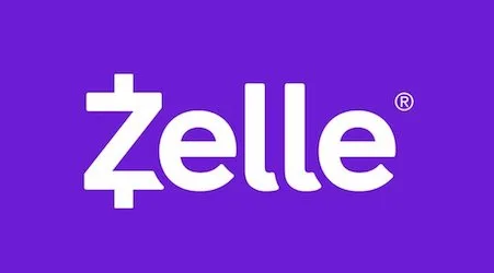 Can I send money with Zelle in Australia?