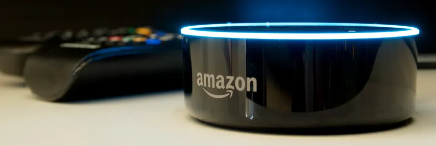 Can I Control Alexa From My Mac