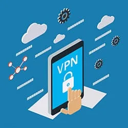 20+ VPN Free Trials Still Available In 2020 | Finder.com.au