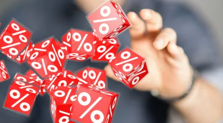 dice percent2 dice percent2
