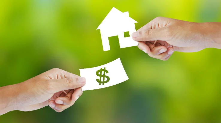 house and money1 house and money1