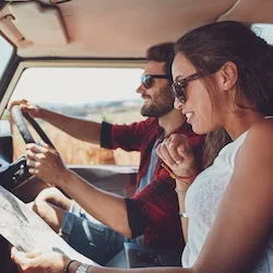 can you buy a vehicle in another state
