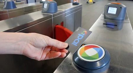opal-card-tap450x250 opal-card-tap450x250