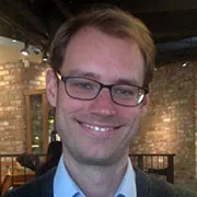 Richard Whitten