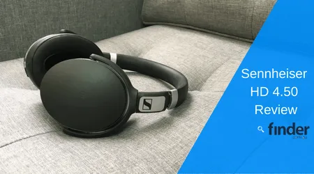 Sennheiser Hd 450 Btnc Review Flash Sales, UP TO 61% OFF | agrichembio.com
