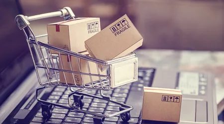 Myer’s Amazon Australia deal