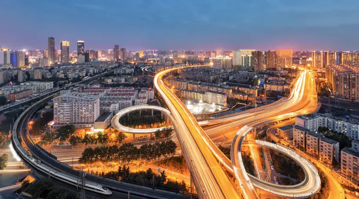 shutterstock zhengzhou henan china 738x410