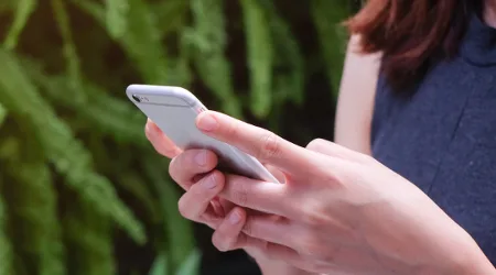 Expert Picks: Best Mobile Broadband Plans for April 2020