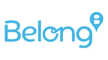 belong sim only data plans