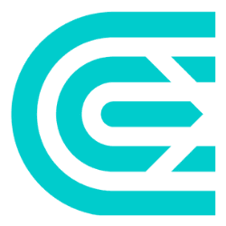 The Untold Secret To poloniex review In Less Than Ten Minutes