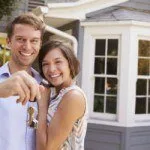 Family-buying-first-house_feature-150x15011 Family-buying-first-house_feature-150x15011