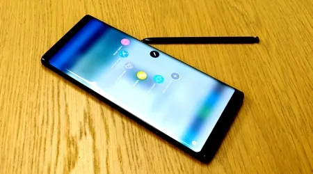 mobile phone locate application reviews Galaxy Note 8