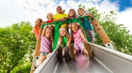 Counting the cost of school holidays