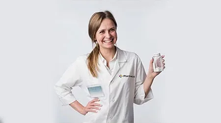 ThePharmacy