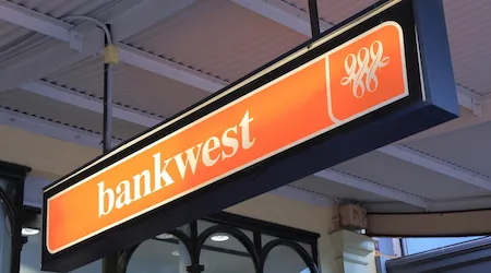 bankwest-sign450x250 bankwest