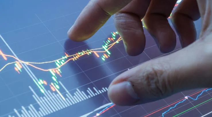 bigdata#_shutterstock big data