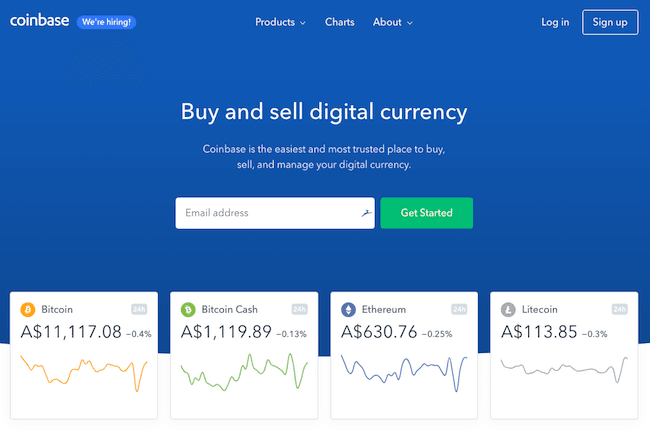 how to send money from coinbase to coinbase pro