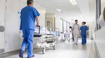 617,755 hospitalisations for work-related injuries funded by workers’ comp